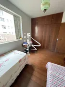 Apartamento com 4 Quartos à venda, 175m² no Lourdes, Belo Horizonte - Foto 14