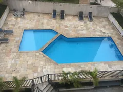 Apartamento com 2 Quartos à venda, 60m² no Vila Brasílio Machado, São Paulo - Foto 5