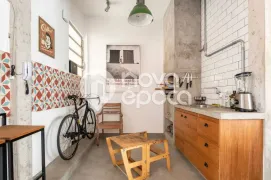 Apartamento com 3 Quartos à venda, 141m² no Laranjeiras, Rio de Janeiro - Foto 31