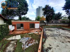 Terreno / Lote / Condomínio à venda, 1640m² no Jardim Uira, São José dos Campos - Foto 5