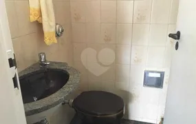 Casa com 3 Quartos à venda, 229m² no Jardim Cruzeiro do Sul, São Carlos - Foto 10