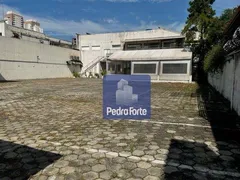 Prédio Inteiro para alugar, 4300m² no Bom Retiro, São Paulo - Foto 26