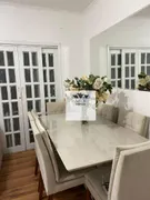 Casa com 2 Quartos à venda, 160m² no Jardim Maringa, São Paulo - Foto 5