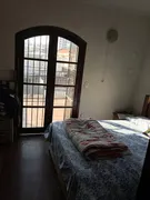 Casa com 3 Quartos à venda, 210m² no Freguesia do Ó, São Paulo - Foto 5