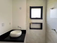 Casa de Condomínio com 3 Quartos à venda, 178m² no Rio Abaixo, Atibaia - Foto 24