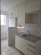 Apartamento com 2 Quartos à venda, 51m² no Vila Tupi, Várzea Paulista - Foto 3