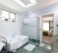 Apartamento com 4 Quartos para alugar, 455m² no Consolação, São Paulo - Foto 24