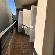 Apartamento com 3 Quartos à venda, 131m² no Marechal Rondon, Canoas - Foto 5