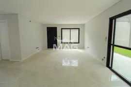 Casa de Condomínio com 3 Quartos à venda, 133m² no Tarumã, Curitiba - Foto 7