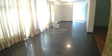 Casa Comercial com 2 Quartos para alugar, 468m² no Vila Carrão, São Paulo - Foto 2