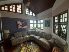 Casa de Condomínio com 4 Quartos para alugar, 280m² no Jardim das Colinas, São José dos Campos - Foto 12