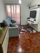 Apartamento com 3 Quartos à venda, 70m² no Parque Industrial, São José dos Campos - Foto 9
