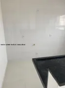 Apartamento com 2 Quartos à venda, 41m² no Chácara Seis de Outubro, São Paulo - Foto 12