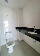 Conjunto Comercial / Sala para alugar, 25m² no Centro, Nilópolis - Foto 4