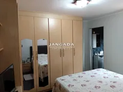 Sobrado com 2 Quartos à venda, 149300m² no Bussocaba, Osasco - Foto 19