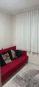 Apartamento com 2 Quartos à venda, 55m² no Vila Formosa, Anápolis - Foto 7