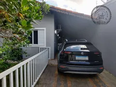 Casa com 3 Quartos à venda, 250m² no Vila Caicara, Praia Grande - Foto 42