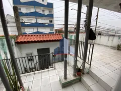 Casa com 2 Quartos à venda, 119m² no Jardim Pilar, Mauá - Foto 13