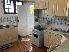 Casa de Condomínio com 3 Quartos à venda, 220m² no Itapuã, Salvador - Foto 20