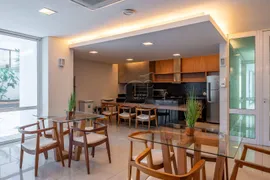Apartamento com 3 Quartos à venda, 85m² no Gleba Palhano, Londrina - Foto 18