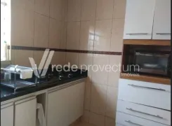 Casa com 3 Quartos à venda, 153m² no Parque São Quirino, Campinas - Foto 9