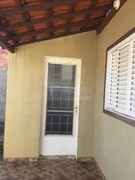 Casa com 2 Quartos à venda, 83m² no Jardim São Rafael II, Araraquara - Foto 4