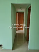 Apartamento com 2 Quartos à venda, 51m² no Campo Grande, Rio de Janeiro - Foto 17