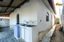 Casa com 3 Quartos à venda, 70m² no Santa Rosa, Divinópolis - Foto 16