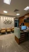 Conjunto Comercial / Sala para alugar, 100m² no Praia da Costa, Vila Velha - Foto 1