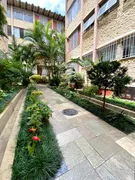 Apartamento com 3 Quartos à venda, 95m² no Lapa, São Paulo - Foto 9