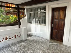 Casa com 3 Quartos à venda, 202m² no Bangu, Santo André - Foto 4