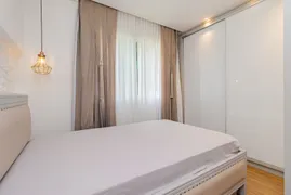 Apartamento com 3 Quartos à venda, 75m² no Vista Alegre, Curitiba - Foto 10