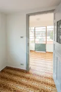 Casa com 4 Quartos à venda, 68m² no Limão, São Paulo - Foto 20