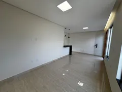 Casa com 3 Quartos à venda, 130m² no Atenas, Igarapé - Foto 5