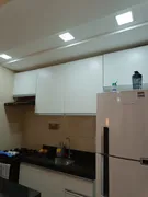 Apartamento com 3 Quartos à venda, 60m² no Jardim São Paulo, Recife - Foto 7