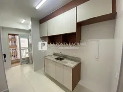 Apartamento com 3 Quartos para alugar, 94m² no Centro, São Bernardo do Campo - Foto 6