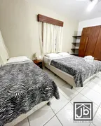 Hotel / Motel / Pousada com 30 Quartos à venda, 617m² no Vila Nova, Cabo Frio - Foto 16