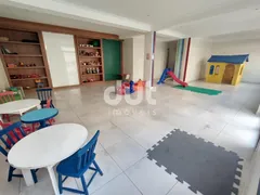 Apartamento com 3 Quartos à venda, 82m² no Jardim do Lago, Campinas - Foto 15