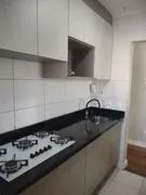 Apartamento com 3 Quartos para alugar, 70m² no Jardim Maria Rosa, Taboão da Serra - Foto 25