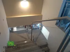 Cobertura com 4 Quartos à venda, 268m² no Filadelfia, Betim - Foto 16