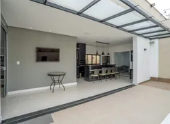 Casa de Condomínio com 3 Quartos à venda, 330m² no Nova Gramado, Juiz de Fora - Foto 24