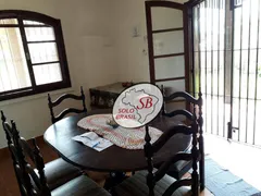 Casa com 4 Quartos à venda, 279m² no Balneário Icaraí, Ilha Comprida - Foto 4