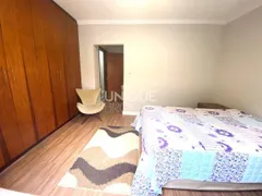 Casa com 3 Quartos à venda, 331m² no Vila Liberdade, Jundiaí - Foto 9