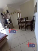 Apartamento com 3 Quartos à venda, 67m² no Vila Yara, Osasco - Foto 19