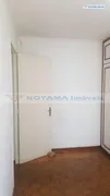 Apartamento com 2 Quartos à venda, 52m² no Jardim Celeste, São Paulo - Foto 23