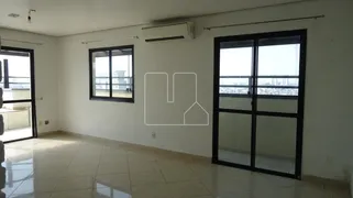 Apartamento com 3 Quartos à venda, 133m² no Vila Santo Estéfano, São Paulo - Foto 1