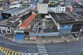 Terreno / Lote / Condomínio à venda, 663m² no Cidade Patriarca, São Paulo - Foto 3