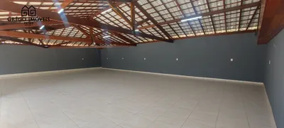 Fazenda / Sítio / Chácara com 7 Quartos à venda, 1200m² no Rafael, Caruaru - Foto 26