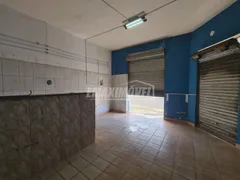 Loja / Salão / Ponto Comercial para alugar, 95m² no Vila Hortencia, Sorocaba - Foto 3