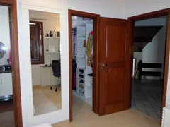 Casa de Condomínio com 4 Quartos à venda, 400m² no Pendotiba, Niterói - Foto 10